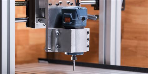 desktop cnc router machine|best desktop cnc for hobbyists.